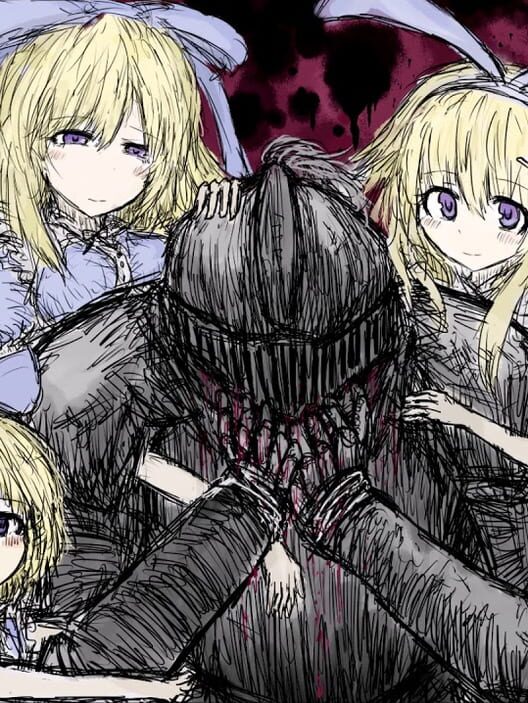 GoldenEye 007 cover art