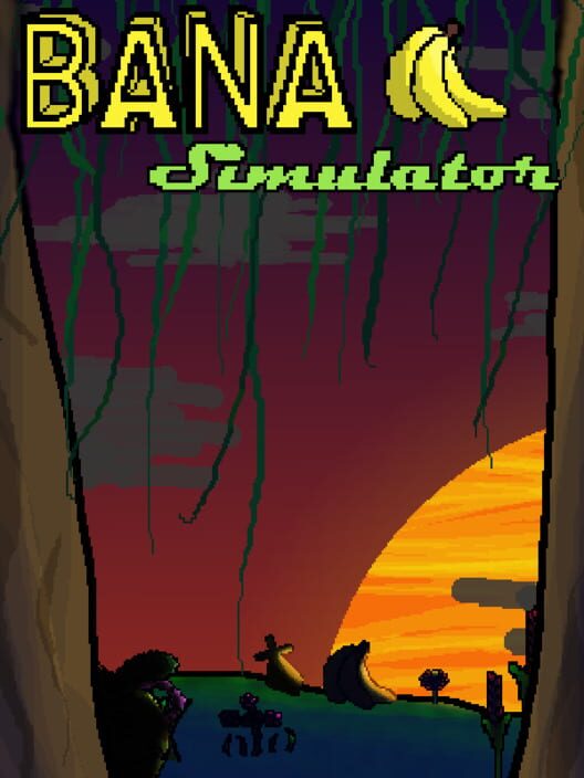Bana Simulator