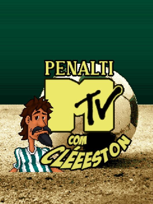 Penalty (2008)