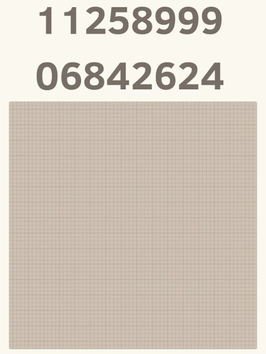 1125899906842624 cover