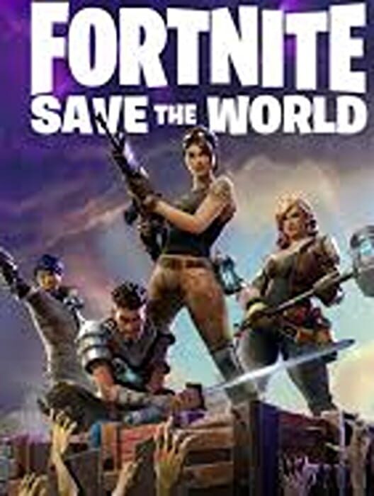 Animal Crossing: New Leaf cover art