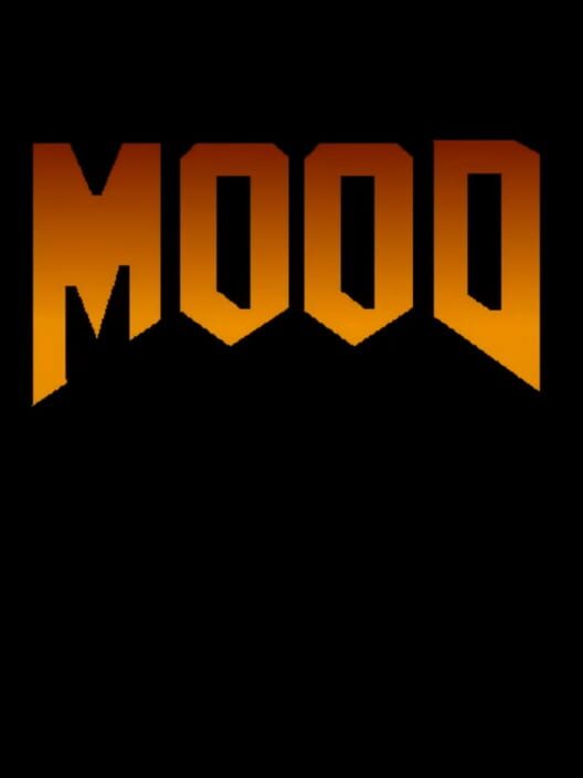 Mood cover