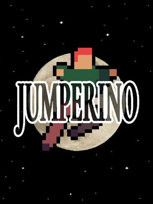 Jumperino