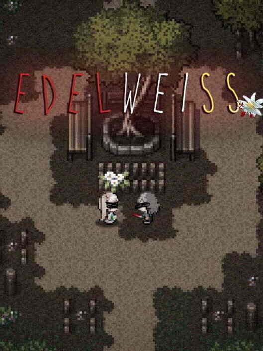 Edelweiss