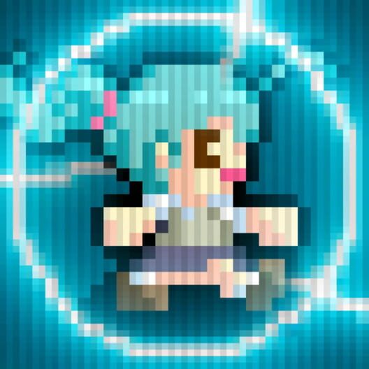 ElectroMaster cover