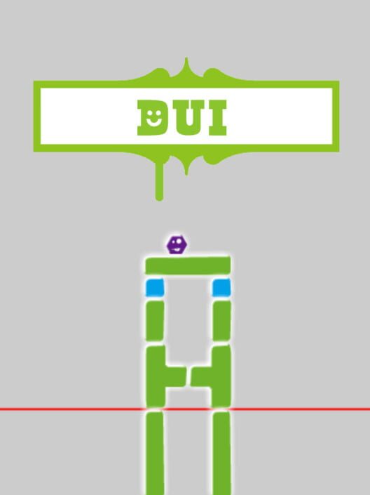 DUI cover