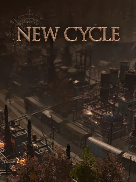 New Cycle
