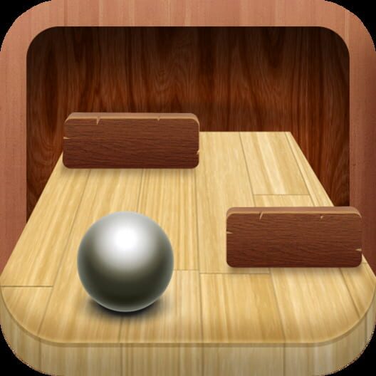 Falldown 3D cover
