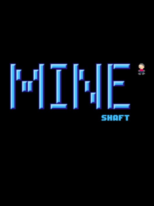 Mine Shaft Cover