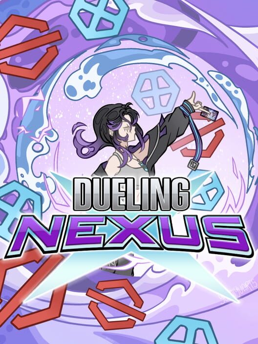 Dueling Nexus