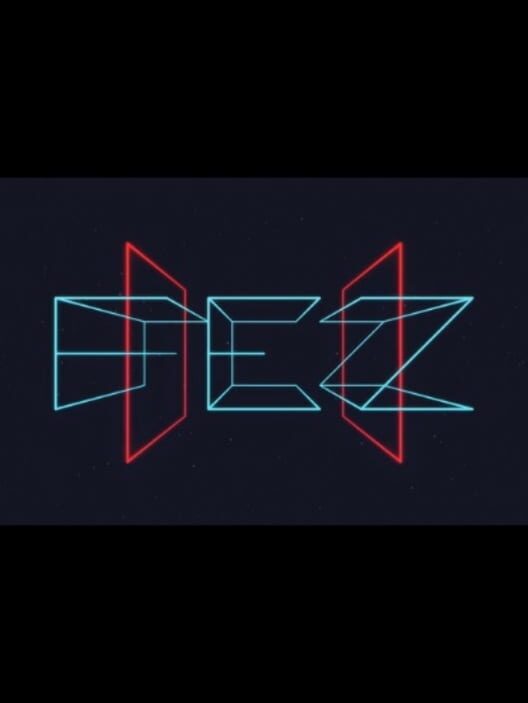 Fez II