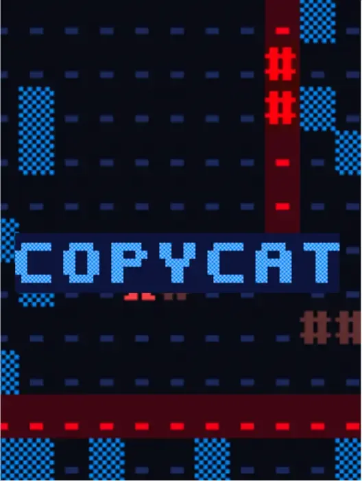 Copycat