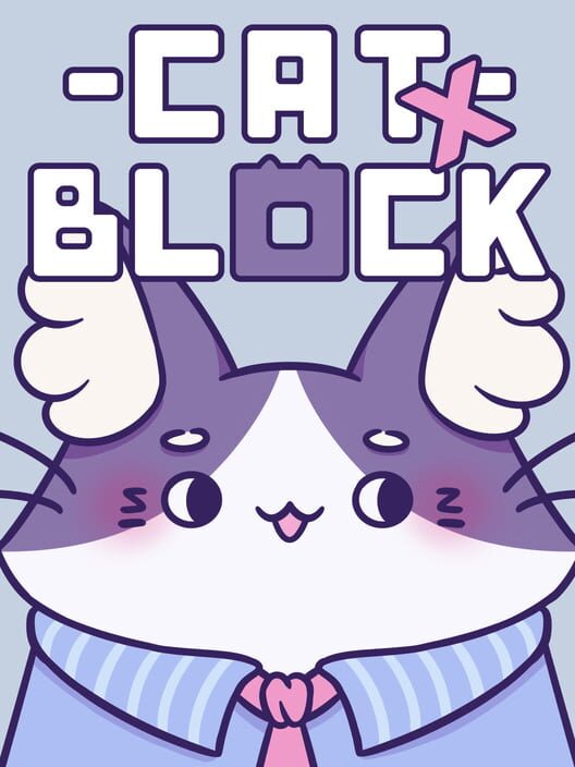 CatxBlock