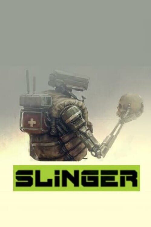 Slinger