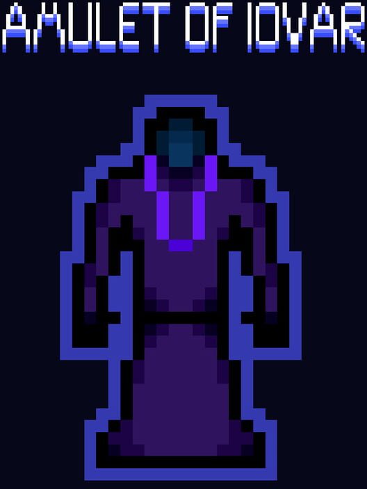 Amulet of Lovar