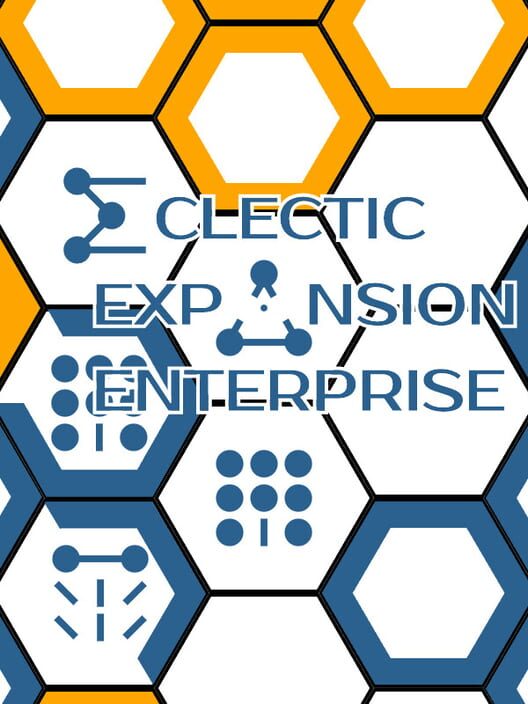 Eclectic Expansion Enterprise