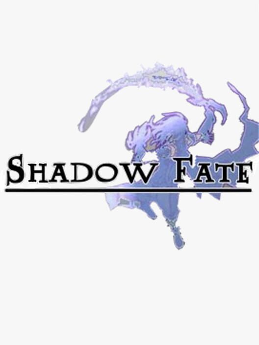 Shadow Fate