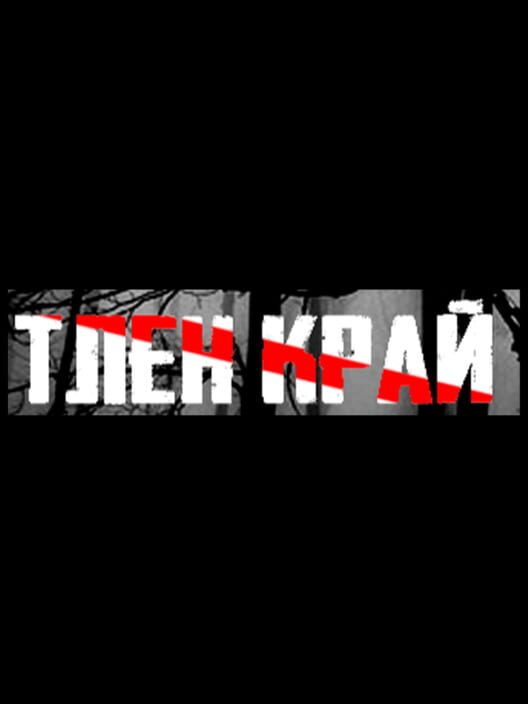 Tlen Kray cover