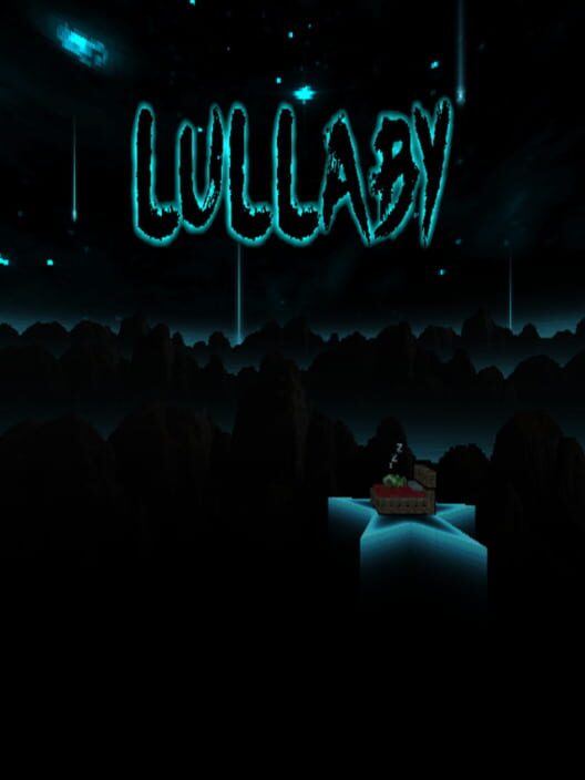 Lullaby