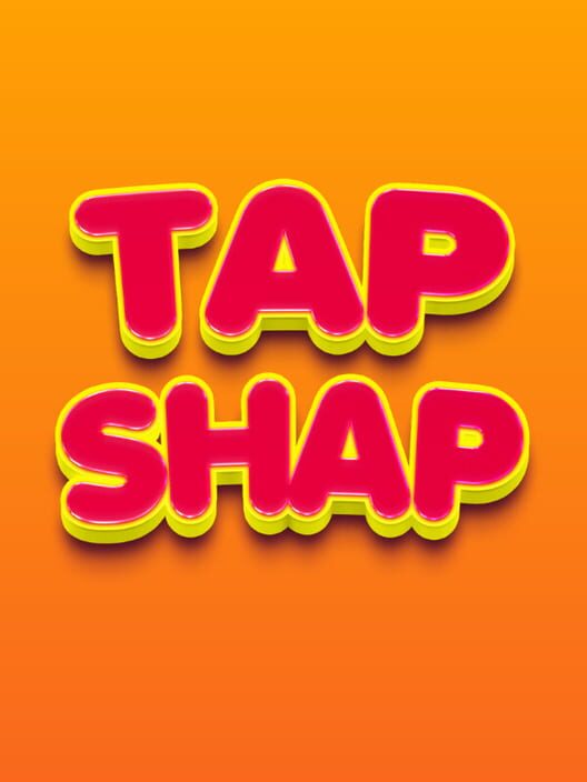Tap Shap