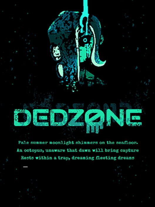 来生たかお,新品未開封,DAVID FOSTER,JAY GRAYDON,AOR Dedz0ne (2023) | IGDB.com