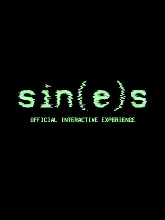 Sin(e)s