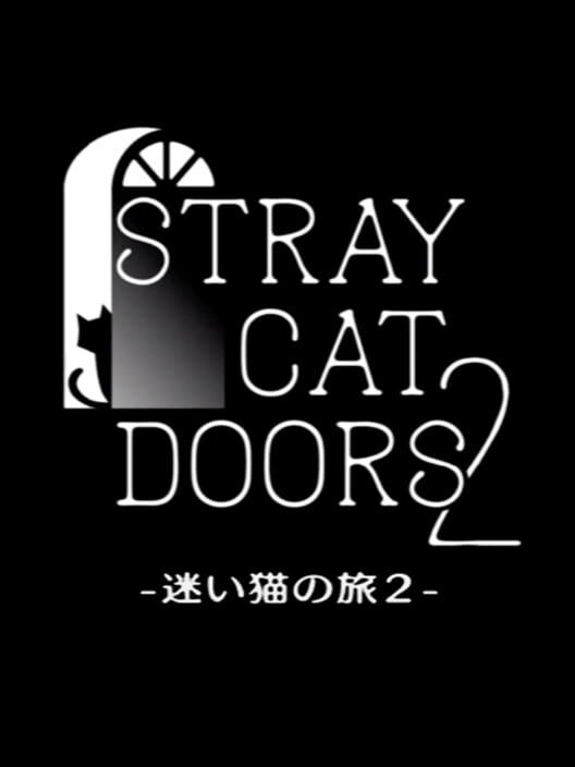 Stray Cat Doors2 for Nintendo Switch - Nintendo Official Site