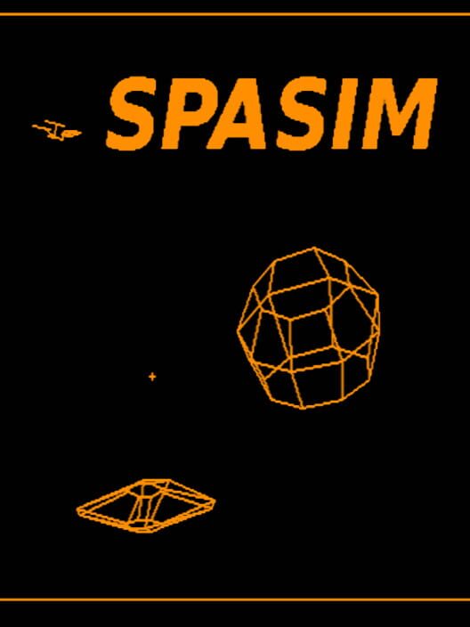 Spasim