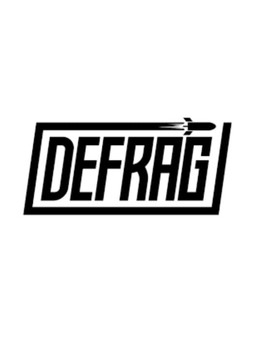 Defrag