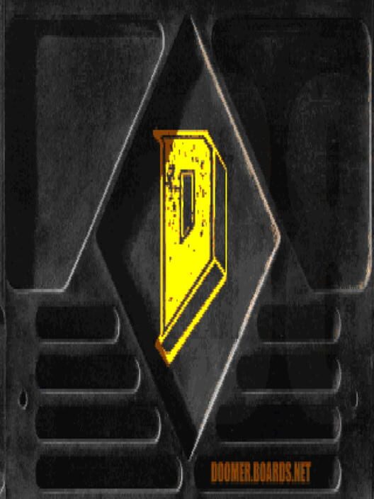 Chronicles of Ghost Town cover