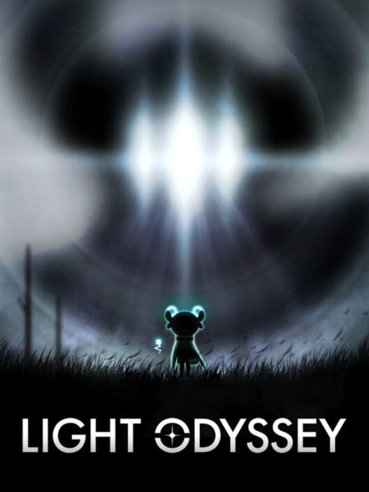 Light Odyssey