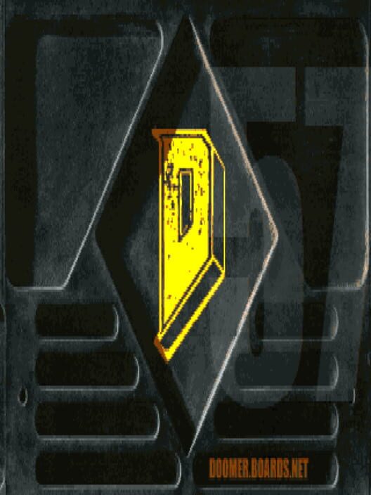 Shatter Realm