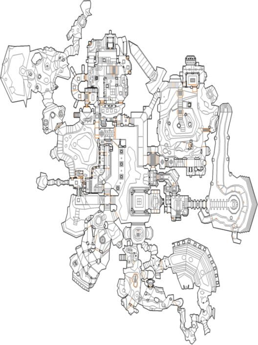 Axiom cover
