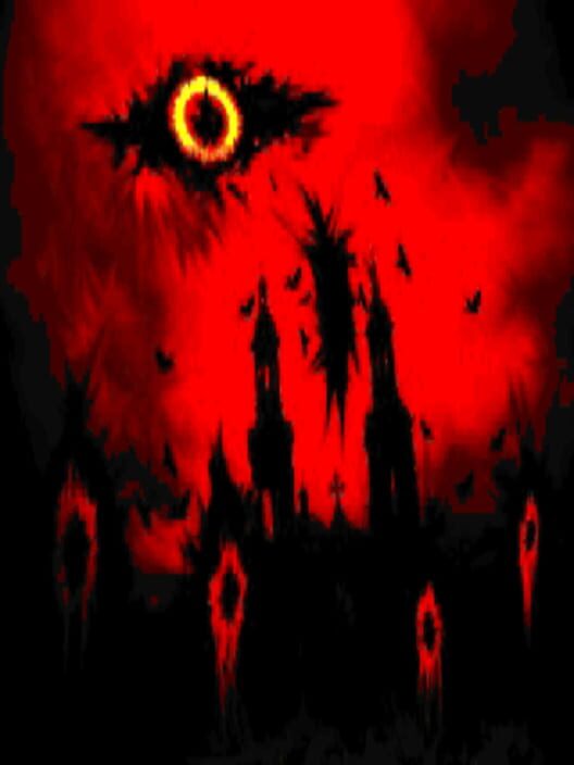 Sign of Torment cover