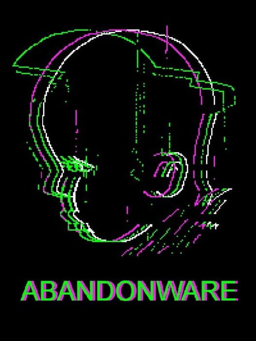 Abandonware 2023 