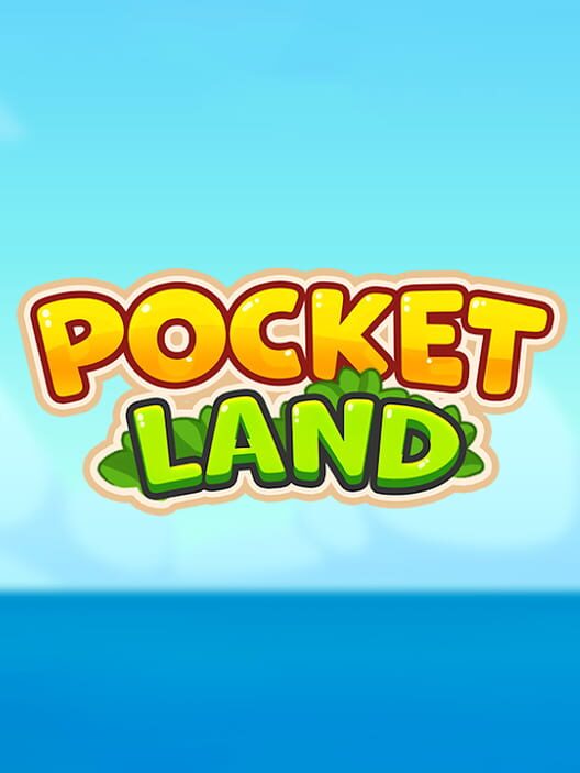 Pocket Land