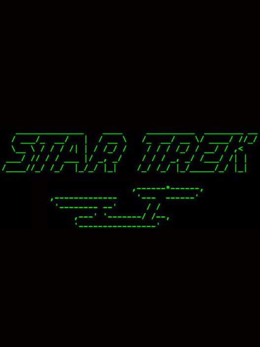 Star Trek