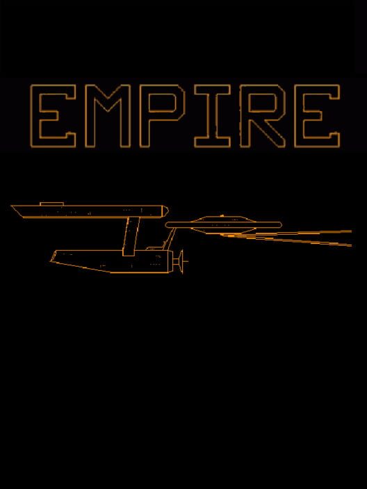 Empire