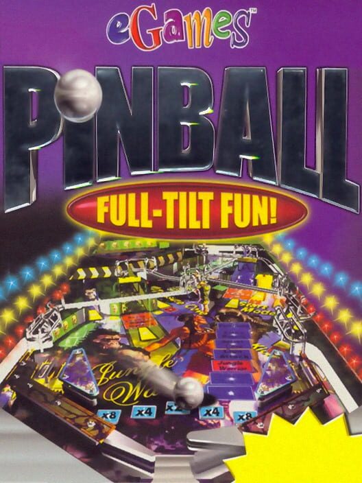 Pinball