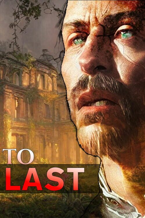 скачать the last to fast