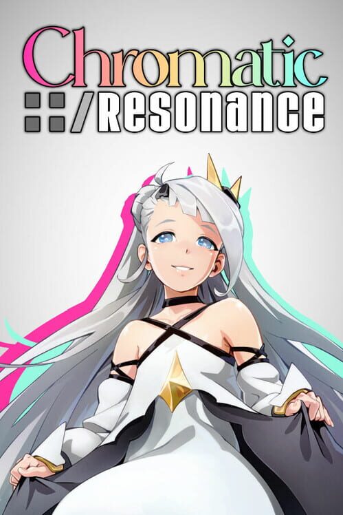 Chromatic Resonance