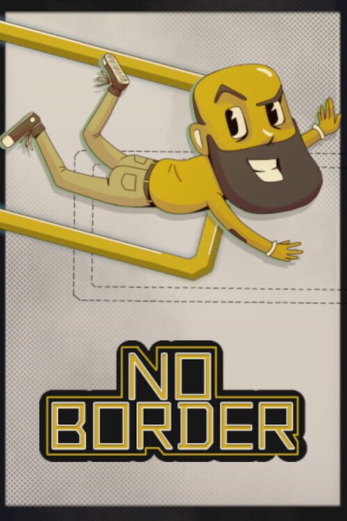 No Border