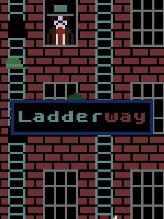 Ladderway