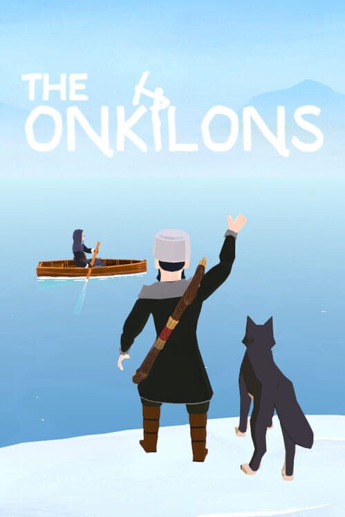 The Onkilons