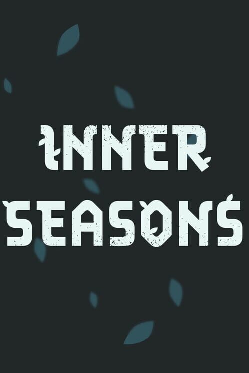 Inner Seasons cover