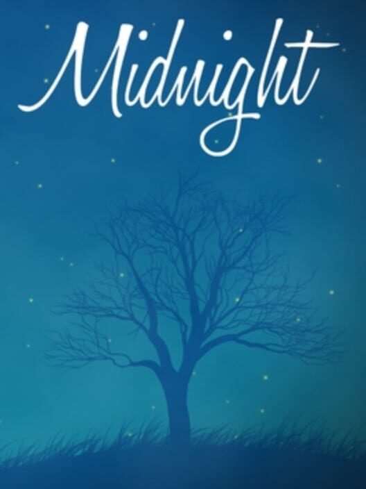 Midnight