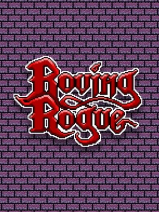 Roving Rogue