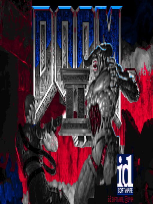 Voidspawn