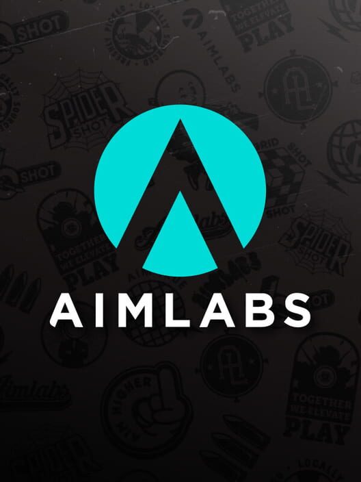 Aimlabs cover image