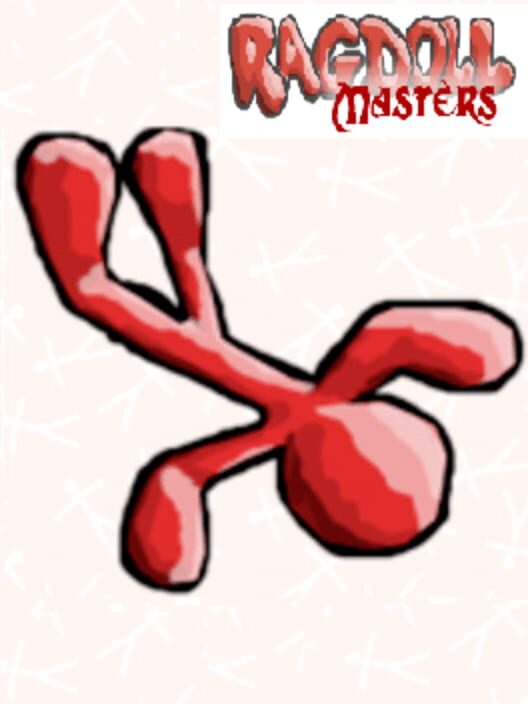 Ragdoll Masters - Download